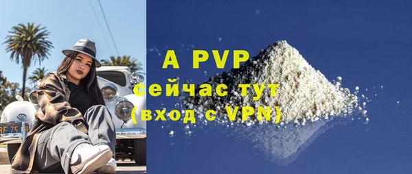 спиды Мегион