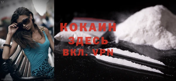спиды Мегион