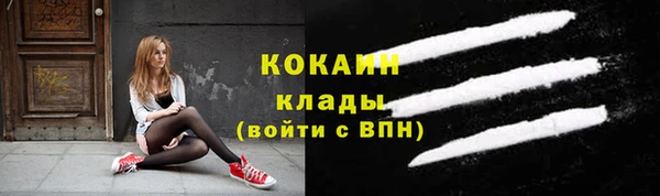 спиды Мегион