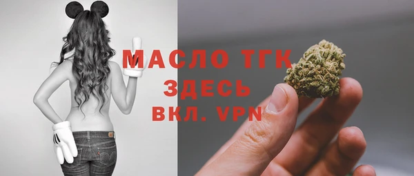 спиды Мегион