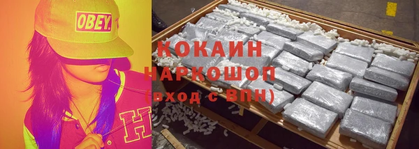 спиды Мегион