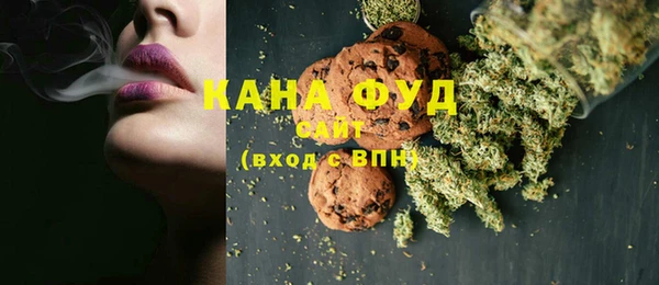 спиды Мегион